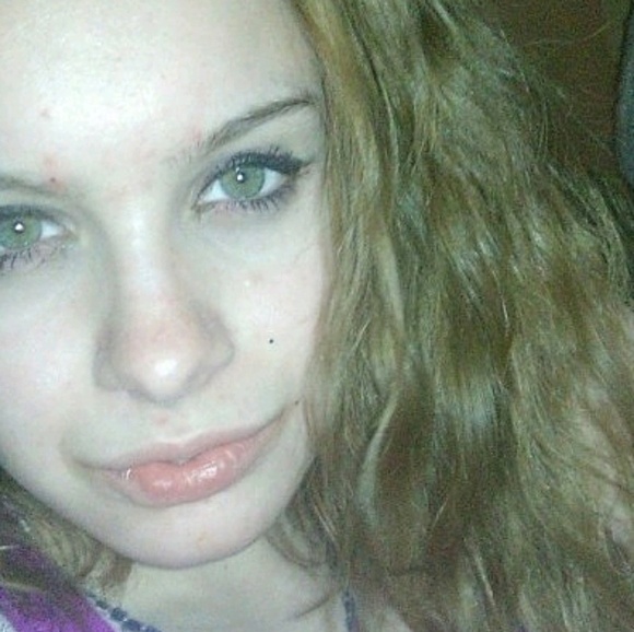 jocspady_